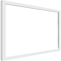 51e6gNg++8L._AC_UL210_SR210,